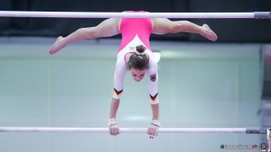 jr sfe05120 copia simone ferraro ph